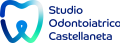 Studio Odontoiatrico Dott. Castellaneta